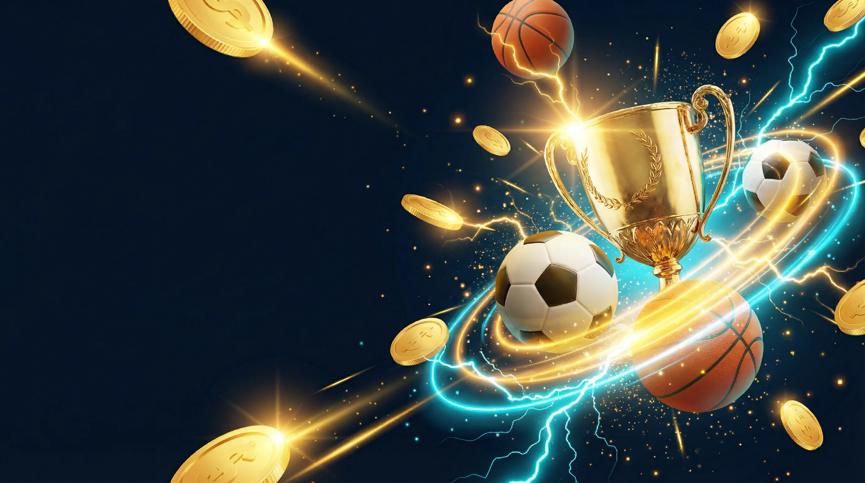 星空体育首存优惠活动